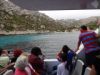 25_050 Calanque Sormiou.jpg